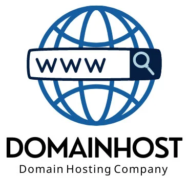 PK Domain Registration