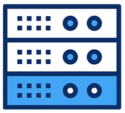 PK Domain Hosting