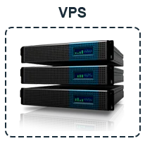 VPS Pakistan